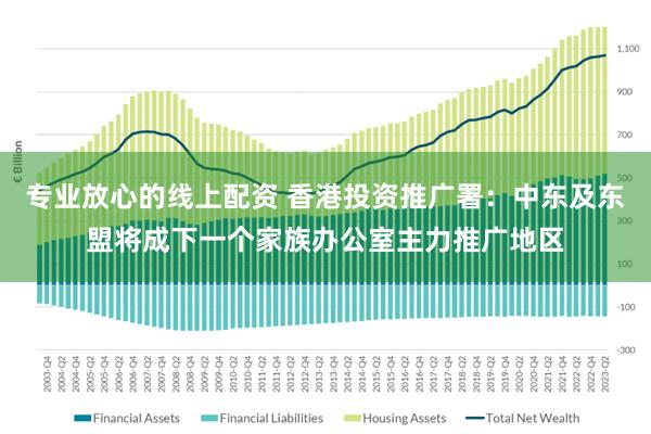 专业放心的线上配资 香港投资推广署：中东及东盟将成下一个家族办公室主力推广地区