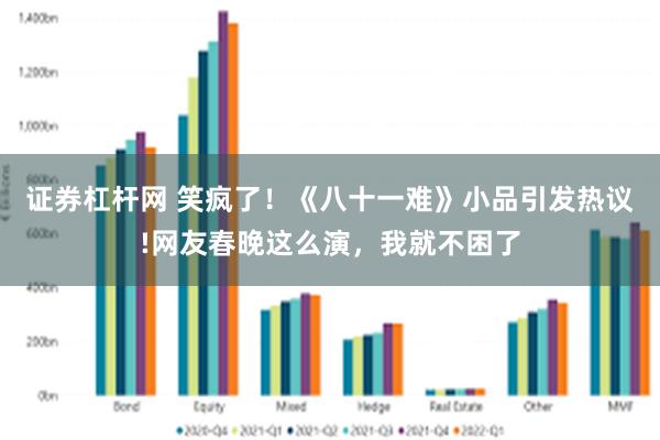 证券杠杆网 笑疯了！《八十一难》小品引发热议!网友春晚这么演，我就不困了