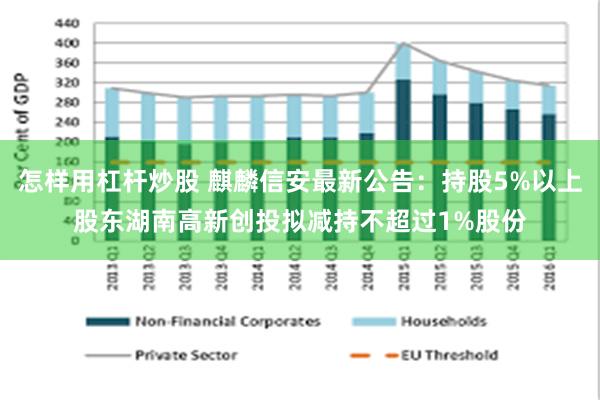 怎样用杠杆炒股 麒麟信安最新公告：持股5%以上股东湖南高新创投拟减持不超过1%股份